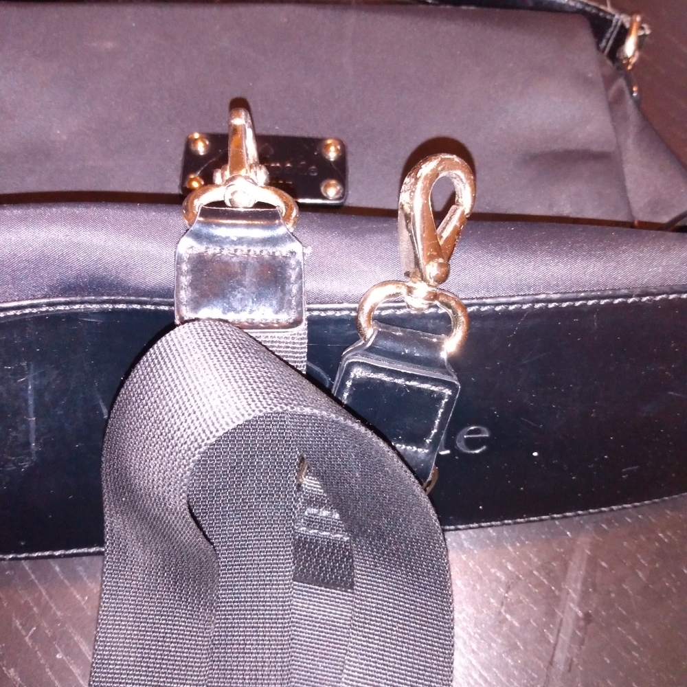 Kate Spade - Picture 12 of 13